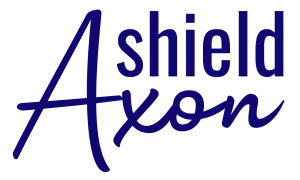 Axon Shield